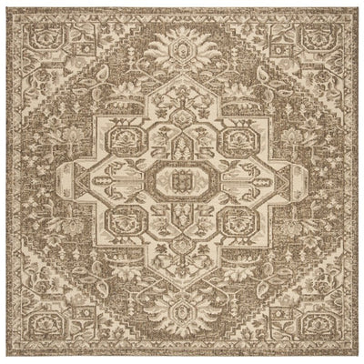 LND138A-6SQ Outdoor/Outdoor Accessories/Outdoor Rugs