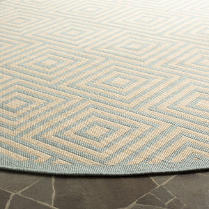 LND173L-6R Outdoor/Outdoor Accessories/Outdoor Rugs