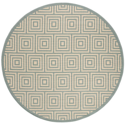 Product Image: LND173L-6R Outdoor/Outdoor Accessories/Outdoor Rugs