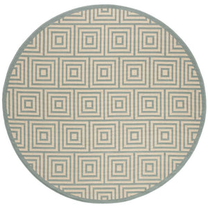 LND173L-6R Outdoor/Outdoor Accessories/Outdoor Rugs