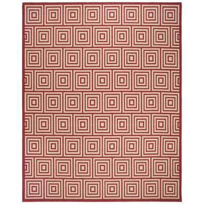 Product Image: LND173Q-9 Outdoor/Outdoor Accessories/Outdoor Rugs