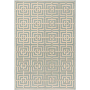 LND128K-8 Outdoor/Outdoor Accessories/Outdoor Rugs