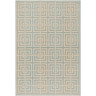 Product Image: LND128K-8 Outdoor/Outdoor Accessories/Outdoor Rugs