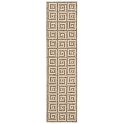 Product Image: LND129C-28 Outdoor/Outdoor Accessories/Outdoor Rugs