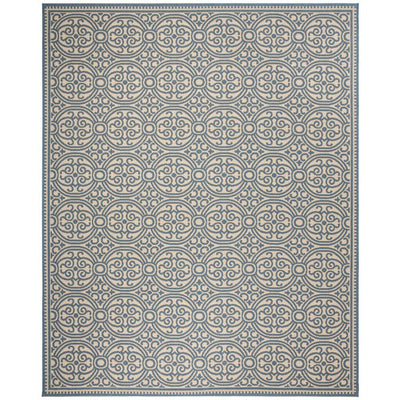 Product Image: LND134M-8 Outdoor/Outdoor Accessories/Outdoor Rugs