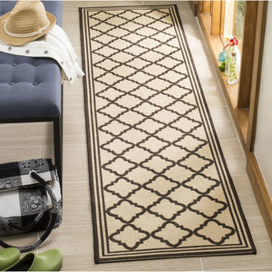 LND121U-28 Outdoor/Outdoor Accessories/Outdoor Rugs