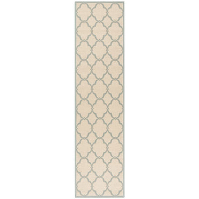 Product Image: LND125L-28 Outdoor/Outdoor Accessories/Outdoor Rugs