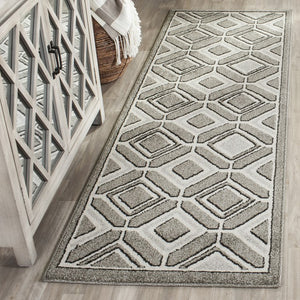 AMT433C-27 Outdoor/Outdoor Accessories/Outdoor Rugs