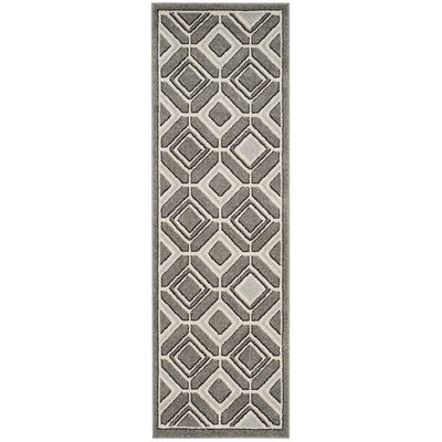 Product Image: AMT433C-27 Outdoor/Outdoor Accessories/Outdoor Rugs