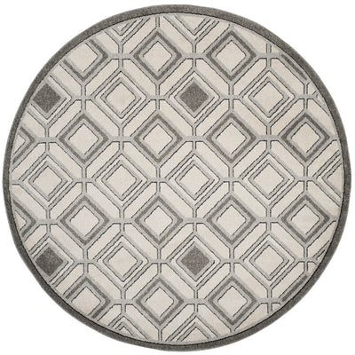 Product Image: AMT433E-7R Outdoor/Outdoor Accessories/Outdoor Rugs