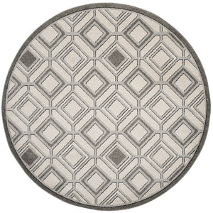 AMT433E-7R Outdoor/Outdoor Accessories/Outdoor Rugs