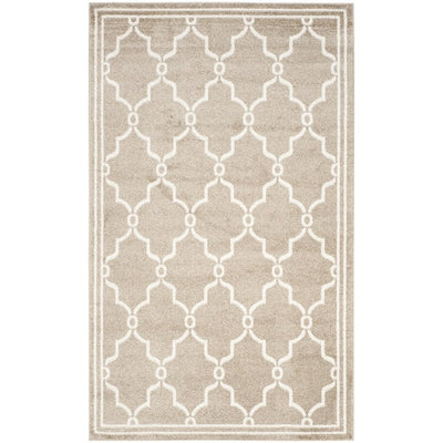 Product Image: AMT414S-5 Outdoor/Outdoor Accessories/Outdoor Rugs