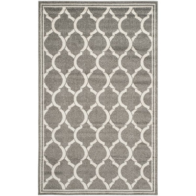 Product Image: AMT415R-4 Outdoor/Outdoor Accessories/Outdoor Rugs