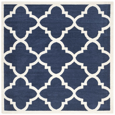 Product Image: AMT423P-7SQ Outdoor/Outdoor Accessories/Outdoor Rugs