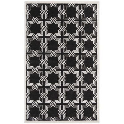 Product Image: AMT413G-5 Outdoor/Outdoor Accessories/Outdoor Rugs