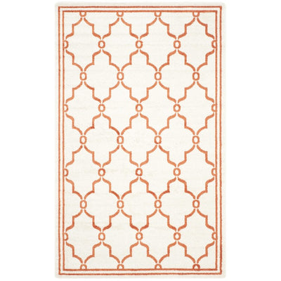 Product Image: AMT414F-4 Outdoor/Outdoor Accessories/Outdoor Rugs