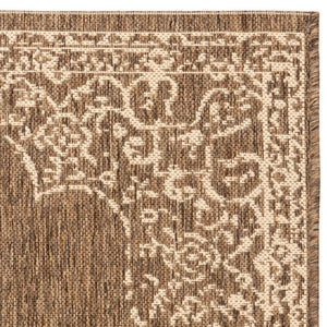 LND180A-4 Outdoor/Outdoor Accessories/Outdoor Rugs