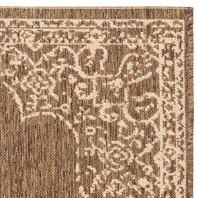 Product Image: LND180A-4 Outdoor/Outdoor Accessories/Outdoor Rugs