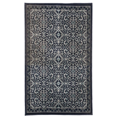 Product Image: MTG283N-3 Outdoor/Outdoor Accessories/Outdoor Rugs
