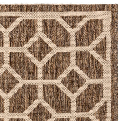 Product Image: LND127D-4 Outdoor/Outdoor Accessories/Outdoor Rugs