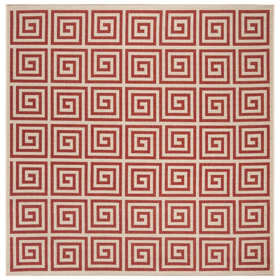 Product Image: LND129Q-6SQ Outdoor/Outdoor Accessories/Outdoor Rugs