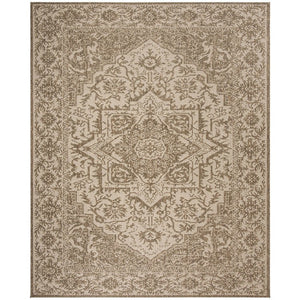 LND139C-8 Outdoor/Outdoor Accessories/Outdoor Rugs