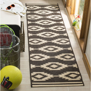 LND171U-28 Outdoor/Outdoor Accessories/Outdoor Rugs