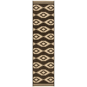 LND171U-28 Outdoor/Outdoor Accessories/Outdoor Rugs