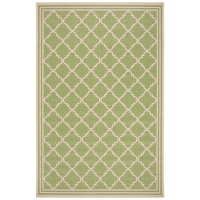 Product Image: LND121X-5 Outdoor/Outdoor Accessories/Outdoor Rugs