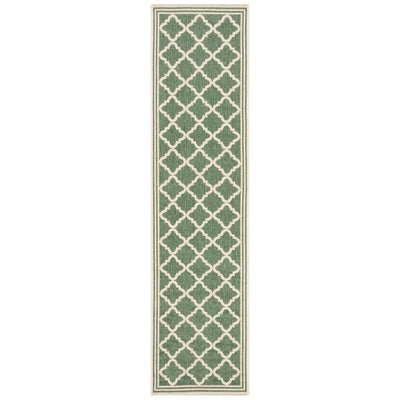 Product Image: LND121Y-28 Outdoor/Outdoor Accessories/Outdoor Rugs