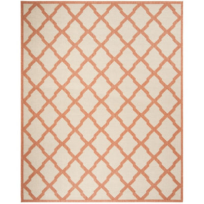 Product Image: LND122R-8 Outdoor/Outdoor Accessories/Outdoor Rugs