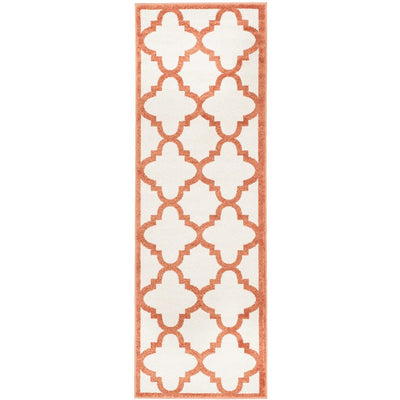 Product Image: AMT423F-29 Outdoor/Outdoor Accessories/Outdoor Rugs