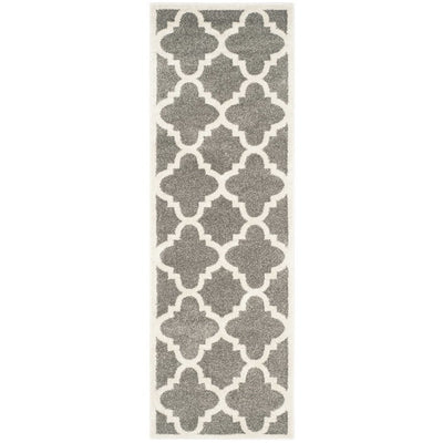 Product Image: AMT423R-211 Outdoor/Outdoor Accessories/Outdoor Rugs