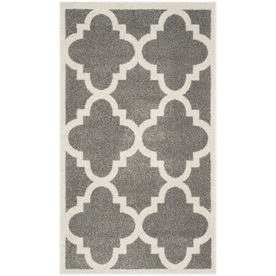 Product Image: AMT423R-3 Outdoor/Outdoor Accessories/Outdoor Rugs