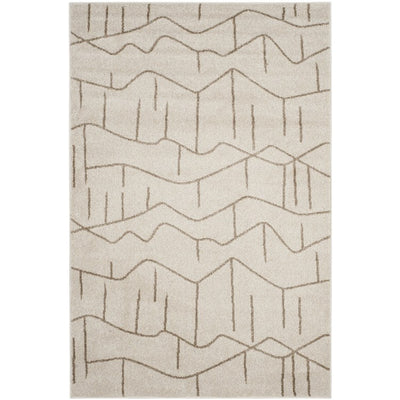 Product Image: AMT429K-4 Outdoor/Outdoor Accessories/Outdoor Rugs