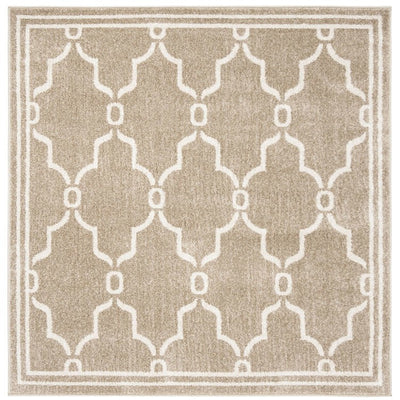 Product Image: AMT414S-5SQ Outdoor/Outdoor Accessories/Outdoor Rugs