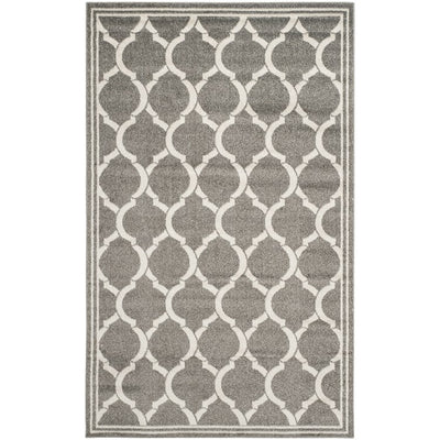 Product Image: AMT415R-5 Outdoor/Outdoor Accessories/Outdoor Rugs