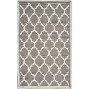 AMT415R-5 Outdoor/Outdoor Accessories/Outdoor Rugs