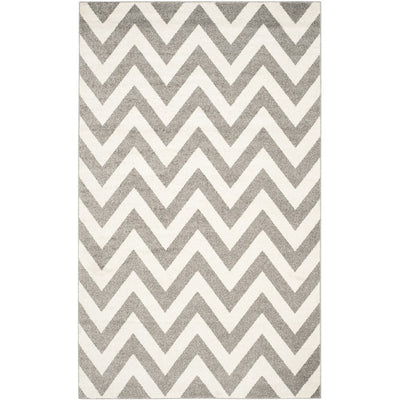 Product Image: AMT419R-4 Outdoor/Outdoor Accessories/Outdoor Rugs