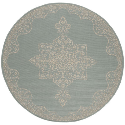 Product Image: LND180L-6R Outdoor/Outdoor Accessories/Outdoor Rugs