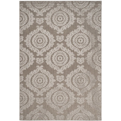 Product Image: MNR158T-6 Outdoor/Outdoor Accessories/Outdoor Rugs