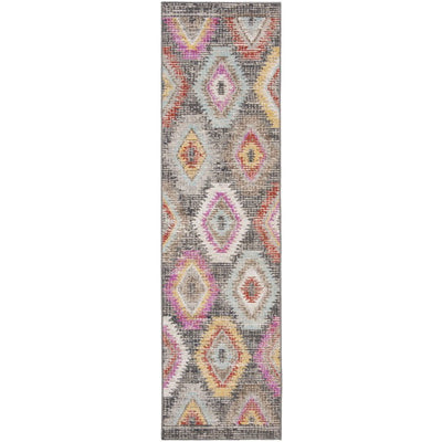 Product Image: MTG212F-28 Outdoor/Outdoor Accessories/Outdoor Rugs