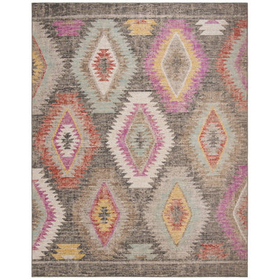 Product Image: MTG212F-8 Outdoor/Outdoor Accessories/Outdoor Rugs