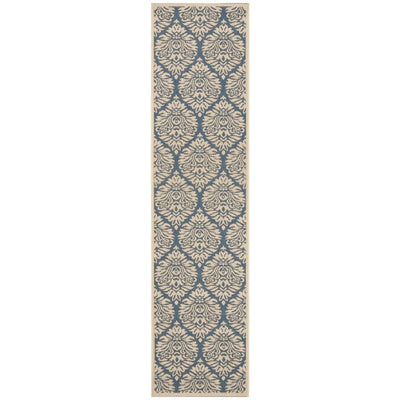 Product Image: LND135M-28 Outdoor/Outdoor Accessories/Outdoor Rugs
