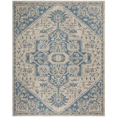 Product Image: LND138M-9 Outdoor/Outdoor Accessories/Outdoor Rugs