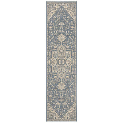 Product Image: LND138N-28 Outdoor/Outdoor Accessories/Outdoor Rugs