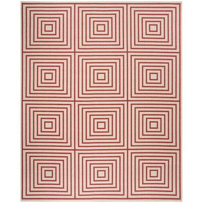 Product Image: LND123Q-8 Outdoor/Outdoor Accessories/Outdoor Rugs