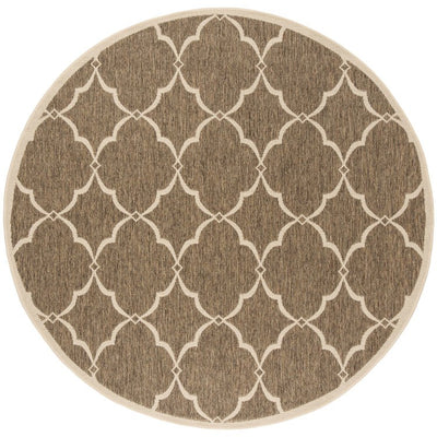 Product Image: LND125D-6R Outdoor/Outdoor Accessories/Outdoor Rugs