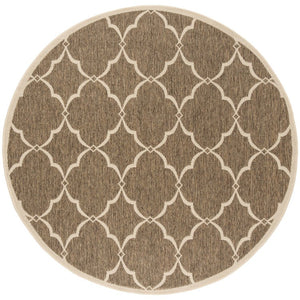 LND125D-6R Outdoor/Outdoor Accessories/Outdoor Rugs