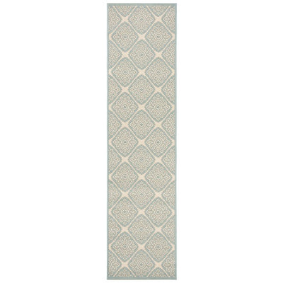 Product Image: LND132L-28 Outdoor/Outdoor Accessories/Outdoor Rugs
